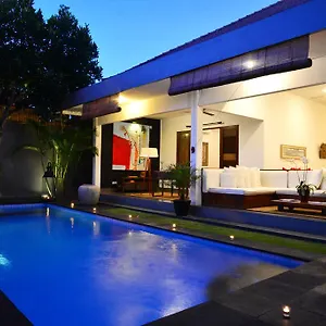Premium I Seminyak