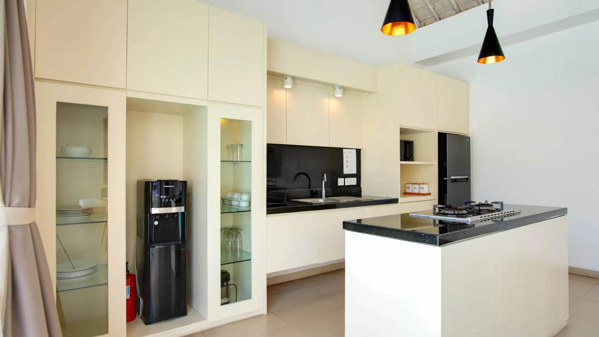 Anakula 3 - Amazing 2 Bedroom Private Pool Villa Seminyak